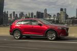 Mazda CX-9 Azami 2016 года (AU)